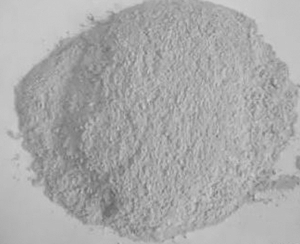 温州瓷砖胶系列