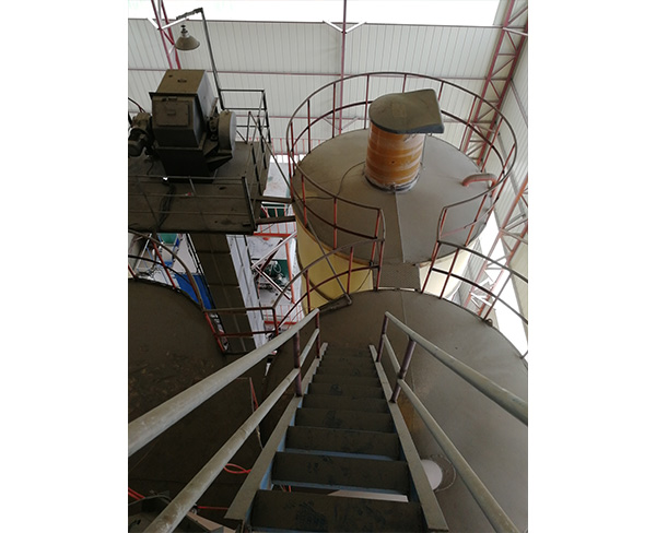 温州设备展示