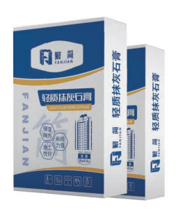 温州轻质抹灰砂浆