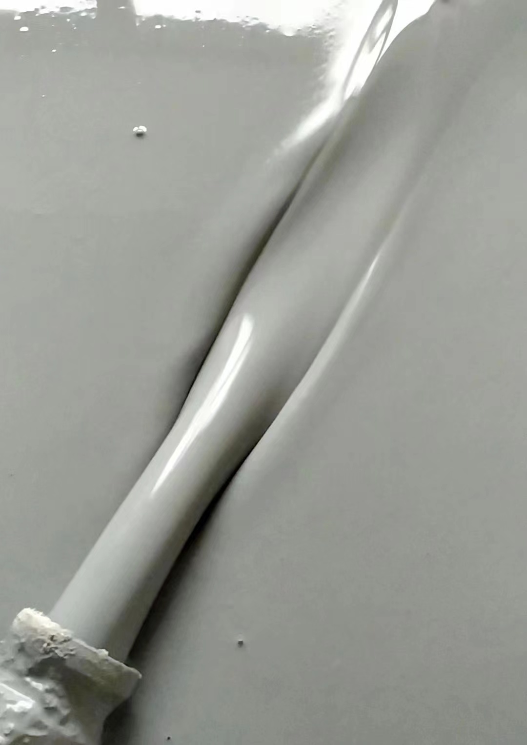温州厚层自流平砂浆（无砂型）