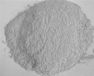 温州瓷砖胶系列