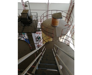温州设备展示